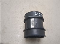 90530463, 5WK9606 Измеритель потока воздуха (расходомер) Opel Omega B 1994-2003 20454128 #9