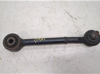 4871072010 Рычаг подвески Lexus CT 2010-2014 20454129 #1