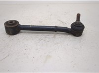 4871072010 Рычаг подвески Lexus CT 2010-2014 20454129 #2