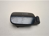  Лючок бензобака Chrysler Crossfire 2003-2008 20454130 #1