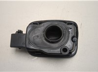  Лючок бензобака Chrysler Crossfire 2003-2008 20454130 #4