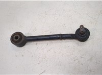 4871072010 Рычаг подвески Lexus CT 2010-2014 20454131 #1