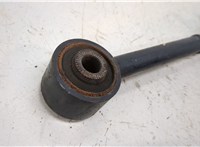 4871072010 Рычаг подвески Lexus CT 2010-2014 20454131 #2