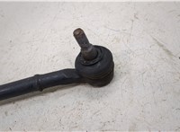 4871072010 Рычаг подвески Lexus CT 2010-2014 20454131 #3