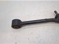 4871072010 Рычаг подвески Lexus CT 2010-2014 20454131 #4
