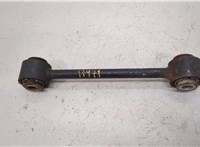 6L2Z5A972A Рычаг подвески Ford Explorer 2006-2010 20454132 #1