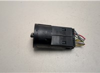  Переключатель света Volkswagen Passat 5 1996-2000 20454133 #1