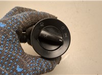 Переключатель света Volkswagen Passat 5 1996-2000 20454133 #2