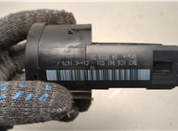  Переключатель света Volkswagen Passat 5 1996-2000 20454133 #3