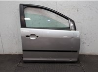 1505703, P4M51A20124AE Дверь боковая (легковая) Ford Focus 2 2005-2008 20454136 #3