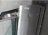 1505703, P4M51A20124AE Дверь боковая (легковая) Ford Focus 2 2005-2008 20454136 #4