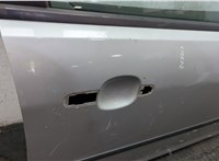 1505703, P4M51A20124AE Дверь боковая (легковая) Ford Focus 2 2005-2008 20454136 #6
