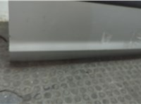 1505703, P4M51A20124AE Дверь боковая (легковая) Ford Focus 2 2005-2008 20454136 #7