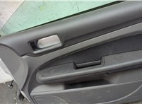 1505703, P4M51A20124AE Дверь боковая (легковая) Ford Focus 2 2005-2008 20454136 #9