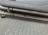 1505703, P4M51A20124AE Дверь боковая (легковая) Ford Focus 2 2005-2008 20454136 #11