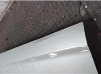 1505703, P4M51A20124AE Дверь боковая (легковая) Ford Focus 2 2005-2008 20454136 #12