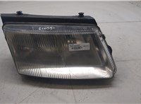 3B0941018K Фара (передняя) Volkswagen Passat 5 1996-2000 20454137 #2