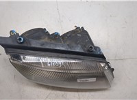 3B0941018K Фара (передняя) Volkswagen Passat 5 1996-2000 20454137 #3