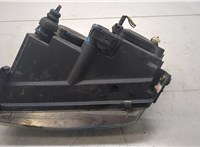 3B0941018K Фара (передняя) Volkswagen Passat 5 1996-2000 20454137 #4