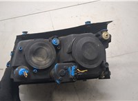 3B0941018K Фара (передняя) Volkswagen Passat 5 1996-2000 20454137 #5