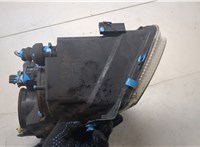 3B0941018K Фара (передняя) Volkswagen Passat 5 1996-2000 20454137 #6