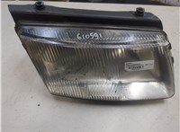3B0941018K Фара (передняя) Volkswagen Passat 5 1996-2000 20454137 #7