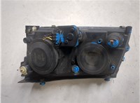 3B0941018K Фара (передняя) Volkswagen Passat 5 1996-2000 20454137 #8