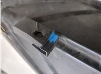 3B0941018K Фара (передняя) Volkswagen Passat 5 1996-2000 20454137 #9