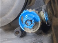 3B0941018K Фара (передняя) Volkswagen Passat 5 1996-2000 20454137 #10