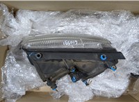  Фара (передняя) Volkswagen Passat 5 1996-2000 20454137 #9