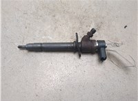 36050292 Форсунка топливная Volvo S80 1998-2006 20454138 #2