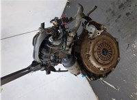 Двигатель (ДВС) Opel Corsa D 2006-2014 20454140 #2