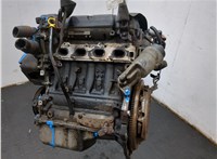  Двигатель (ДВС) Opel Corsa D 2006-2014 20454140 #3