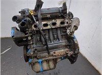  Двигатель (ДВС) Opel Corsa D 2006-2014 20454140 #5