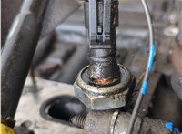  Двигатель (ДВС) Opel Corsa D 2006-2014 20454140 #8