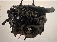 Двигатель (ДВС) Opel Corsa D 2006-2014 20454140 #4