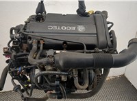  Двигатель (ДВС) Opel Corsa D 2006-2014 20454140 #5