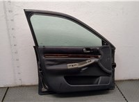  Стеклоподъемник электрический Audi A4 (B5) 1994-2000 11422756 #2