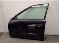  Стеклоподъемник электрический Audi A4 (B5) 1994-2000 11422756 #1