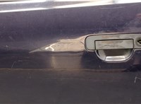  Стеклоподъемник электрический Audi A4 (B5) 1994-2000 11422756 #3
