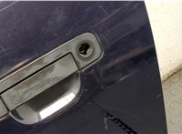  Стеклоподъемник электрический Audi A4 (B5) 1994-2000 11422756 #4