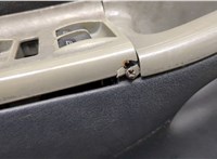  Стеклоподъемник электрический Audi A4 (B5) 1994-2000 11422756 #8