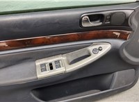  Стеклоподъемник электрический Audi A4 (B5) 1994-2000 11422756 #9