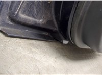  Стеклоподъемник электрический Audi A4 (B5) 1994-2000 11422756 #10