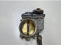 220300P050 Заслонка дроссельная Toyota Sienna 3 2010-2020 20454147 #1