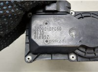 220300P050 Заслонка дроссельная Toyota Sienna 3 2010-2020 20454147 #3