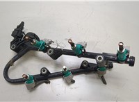 232090P010, 238700P011 Форсунка топливная Toyota Sienna 3 2010-2020 20454149 #1