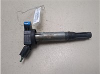 90919A2007 Катушка зажигания Toyota Sienna 3 2010-2020 20454152 #4