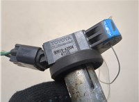90919A2007 Катушка зажигания Toyota Sienna 3 2010-2020 20454152 #6