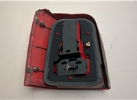  Фонарь (задний) Volkswagen Passat 5 1996-2000 20454155 #3